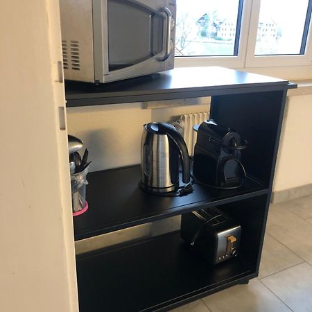 Cozy, Sunny, City Center 1 Bedroom Flat Zurich Ngoại thất bức ảnh