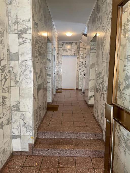 Cozy, Sunny, City Center 1 Bedroom Flat Zurich Ngoại thất bức ảnh