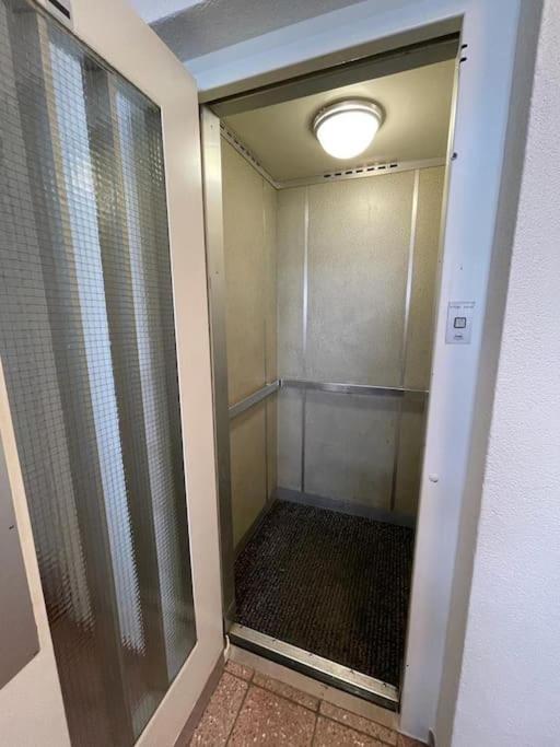Cozy, Sunny, City Center 1 Bedroom Flat Zurich Ngoại thất bức ảnh