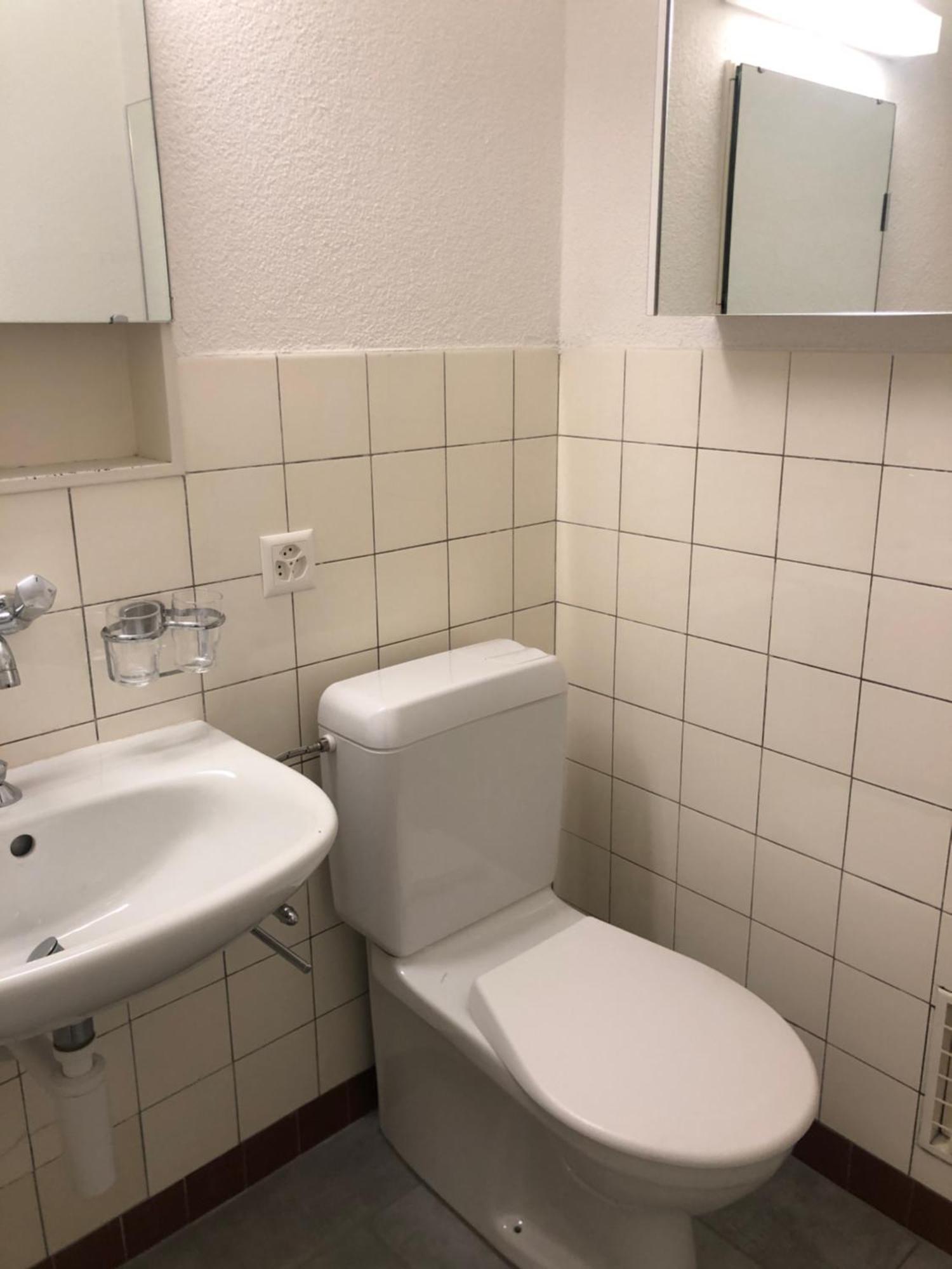 Cozy, Sunny, City Center 1 Bedroom Flat Zurich Ngoại thất bức ảnh